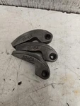 Polaris 64 Gram Oem Take Out Weights (new). Fixed Price $54.99.