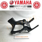 Yamaha Genuine Oem Super Tenere Es Windshield Stay 23P-28356-01-00 New. Fixed Price $145.40.