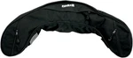 Parts Unlimited 0710-0112 Snowmobile Windshield Bag, Black Arctic Cat Z 570. Fixed Price $70.33.