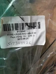 517304926, Ski-doo Windshield Rev-xp Chassis. Fixed Price $80.00.