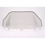 Koronis Scorpion Windshield 450-813. Fixed Price $129.04.