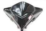 2019 Polaris Rmk Assault 800 Windshield Screen 5453269. Fixed Price $80.00.