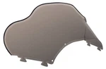 Arctic Cat 600, 1998-1999, 16" Smoke Windshield. Fixed Price $89.99.