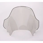 Sno-stuff 20 1/2 In. Smoke Windshield 450-163. Fixed Price $115.82.