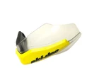 2020 Ski Doo Mxztnt 850 E-tec Handlebar Guard Left Oem. Fixed Price $67.00.