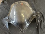 Yamaha 8FD-K7210-10 Oem Windshield Comp Genuine Factory. Fixed Price $39.99.