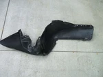 2009 Polaris 800 Switchback Dragon L.h. Fender Assy., P/n 2633467-070. Fixed Price $98.00.