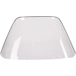 Sno Stuff Replacement Windshield - Clear 450701. Fixed Price $87.43.