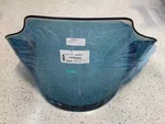 Polaris Snowmobile Edge Chassis 15" Flared Smoke Windshield - 5433517. Fixed Price $44.99.