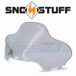 Sno Stuff Windshield For 1995-1998 Arctic Bearcat 440. Fixed Price $118.90.
