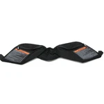 Arctic Cat Windshield Bag 2005-2011 M & Crossfire 4639-428. Fixed Price $115.00.