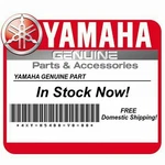 Qty 2 New Oem Yamaha Hexagon Nut Motorcycle Atv Utv Pwc Snowmobile 95317-06600. Fixed Price $24.99.