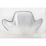 Kimpex 19 In. Clear Windshield 06-238-03. Fixed Price $111.59.
