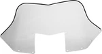 Koronis Windshield Standard Smoke For 1978-1981 Arctic Cat Jag. Fixed Price $88.14.