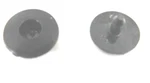 Polaris Pure Oem Nos Snowmobile Male Rivet Snap Pack 10 Sets 7661866 7661865. Fixed Price $9.95.