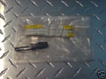 Nos Yamaha Rod SRX440 VMX540 Vmax # 8M6-77119-00-00. Fixed Price $12.81.