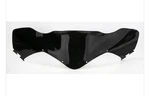 Sno Stuff 450-182-50 Windshield Low 14IN. Black. Fixed Price $50.00.