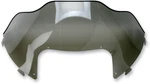 Kimpex 06-144 Windshield Smoke 15" For Arctic Cat. Fixed Price $113.99.