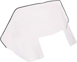 Koronis 450-217 Polaris Windshield. Fixed Price $72.96.