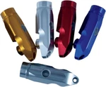 Powerstands Racing Integrated Rear Brake Reservoir Aluminum 03-01960-21. Fixed Price $98.95.