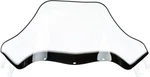 Koronis Parts Inc 450-239-10 Windshield High 15IN. Clear. Fixed Price $112.47.