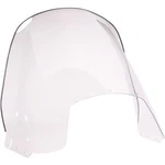 Sno Stuff Windshield 450-641-01. Fixed Price $125.58.