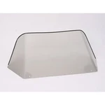 Sno-stuff 14 1/2 In. Smoke Windshield 450-108. Fixed Price $92.65.