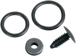 Sno Stuff For Dart Screws 453-201. Fixed Price $18.09.