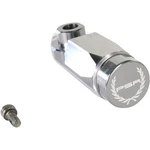 Powerstands Racing Psr Rear Brake Reservoir Gunmetal 03-01960-29. Fixed Price $98.95.