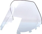 Sno Stuff Windshield Low 9.3 In. Smoke For 1981-1989 Polaris Indy. Fixed Price $70.63.