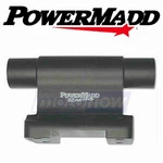 Powermadd Pivot Adapter Kit For 2014-2018 Yamaha SR10XS Viper Xtx Se Wc. Fixed Price $97.95.