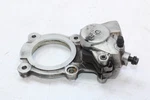 10-16 Ski-doo Renegade 600 Sport Carb Oem Brake Caliper 507032720. Fixed Price $75.00.