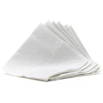 Novus Polish Mates 6 Pack Disposable Wipers For Safe Plastic Cleaning. Fixed Price $10.09.