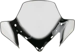Sno Stuff 450-651-10 Replacement Windshield Yamaha RX10 RX-1 Smoke Black. Fixed Price $127.77.