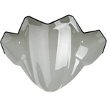 Kimpex Lexan Polycarbonate Windshield - Smoke 274974. Fixed Price $124.63.