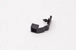 New Oem Yamaha 80V-77223-00-00 Windshield Fastener Nos. Fixed Price $5.99.