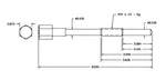 Koronis Parts Snostuff Clutch Puller For Import 725-414. Fixed Price $41.90.