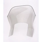 Sno-stuff 19 1/2" Smoke Windshield 450-464-02. Fixed Price $115.82.