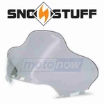 Sno Stuff Windshield For 1995-1996 Arctic Bearcat 550 Xs. Fixed Price $118.90.