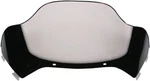 Sno Stuff 14" Black/smoke Low Windshield For Arctic Cat (450-161-03). Fixed Price $108.63.