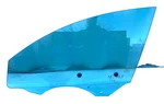Oem 24-26 Tesla Model Y Juniper Left Driver Front Door Window Glass Double Pane. Fixed Price $431.15.