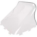 Sno Stuff Replacement Windshield - Clear 450812. Fixed Price $142.04.