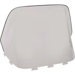 Sno Stuff Replacement Windshield - Smoke 450225. Fixed Price $107.88.