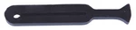 Sports Parts Windshield Strap 10 Pack SM-06006. Fixed Price $16.95.