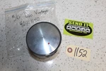 SD16 Nos Ski-doo Rotax 583 Piston W/rings 76MM 4021140. Fixed Price $94.99.