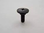Nos Yamaha Binding Screw VK10FW RX10K Snowmobile 90154-06009 Qty. Fixed Price $24.99.