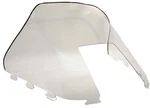 Polaris Indy Xc 700, 1998, 15" Clear Windshield. Fixed Price $94.99.