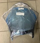 Arctic Cat Clear High Windshield 7639-838. Fixed Price $109.00.