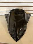 Arctic Cat Windshield 7606-540. Fixed Price $80.00.