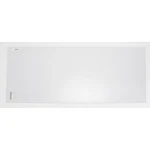 Sno-stuff Clear Windshield Kit 451-082. Fixed Price $61.76.
